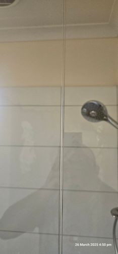 1000424239.jpg 1000424239.jpg