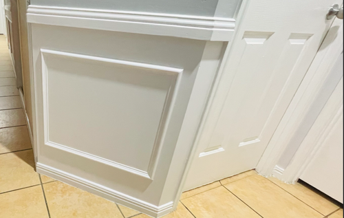 Sugar_4-1725977447286.png Sugar_4-1725977447286.png