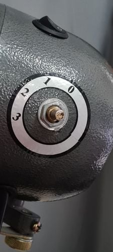 1000076305.jpg 1000076305.jpg