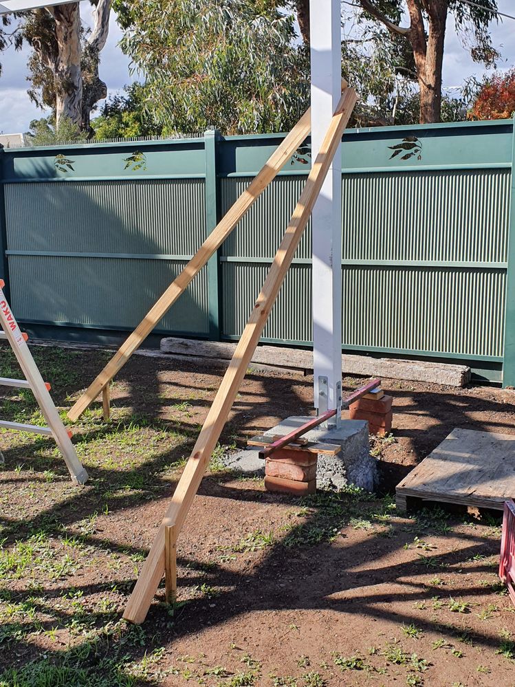 20210509_130541.jpg 20210509_130541.jpg