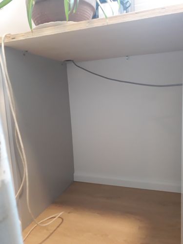 17035358759142862458625818090169.jpg 17035358759142862458625818090169.jpg