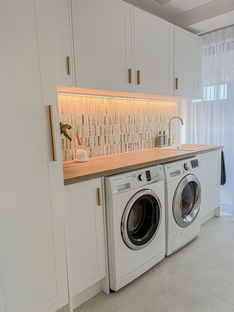 Laundry.jpeg Laundry.jpeg