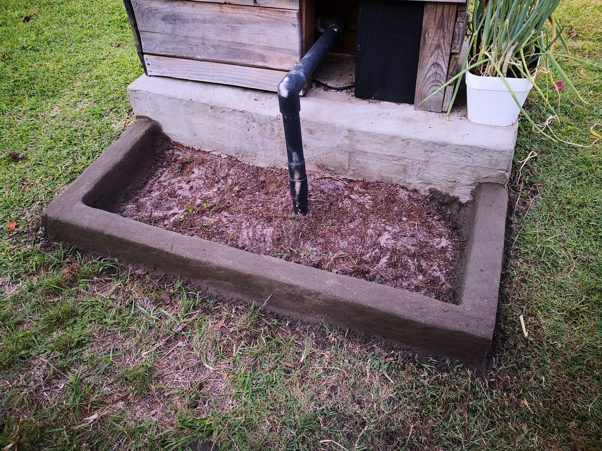 IMG_20190213_174622.jpg IMG_20190213_174622.jpg