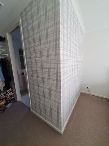 1000011645.jpg 1000011645.jpg