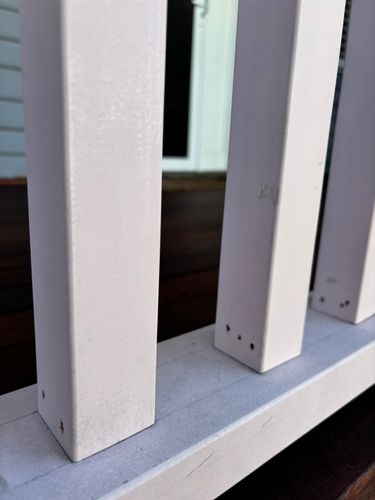 IMG_1302.jpeg IMG_1302.jpeg