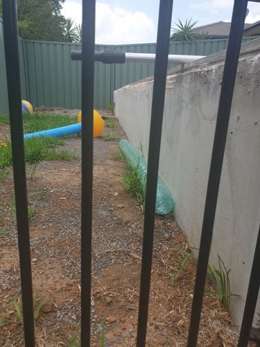 20200125_120903.jpg 20200125_120903.jpg