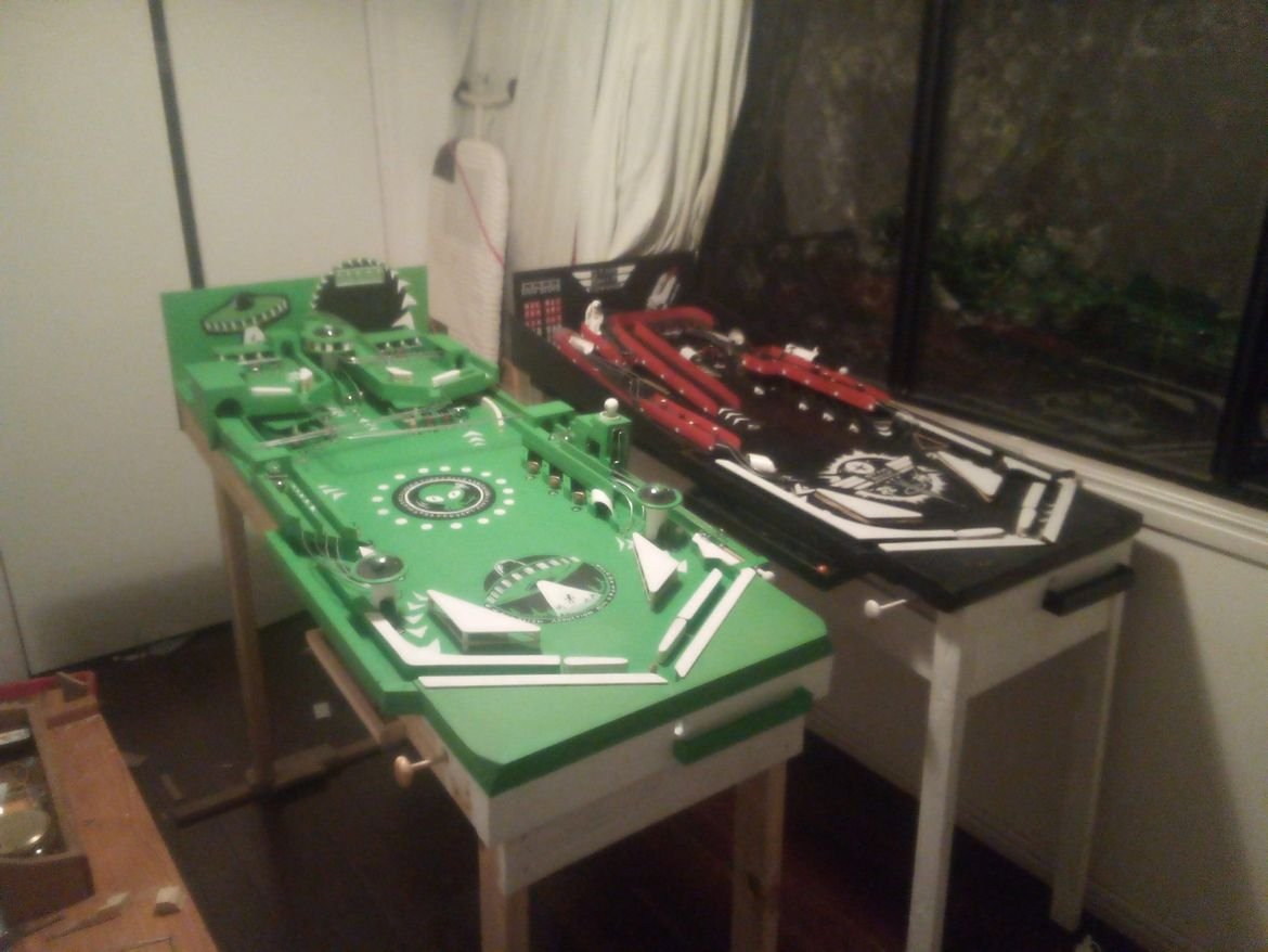 IMG_20200704_192942.jpg IMG_20200704_192942.jpg