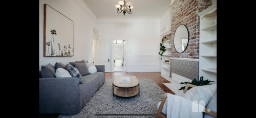 IMG_8138.png IMG_8138.png