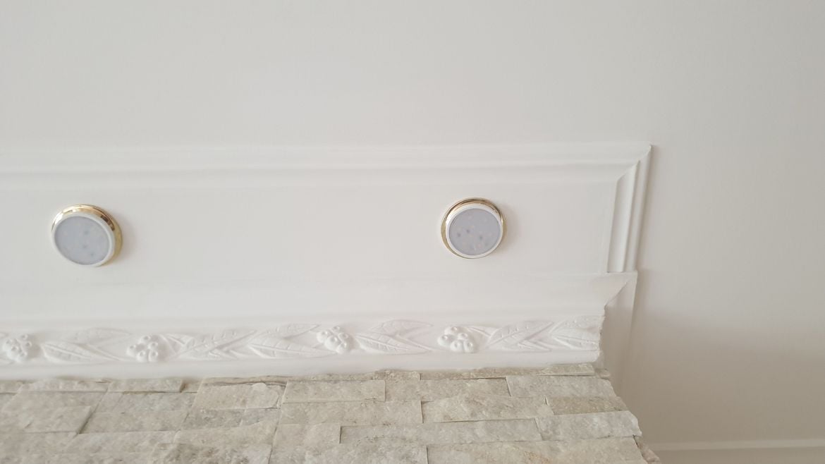 20210115_121308 (2).jpg 20210115_121308 (2).jpg