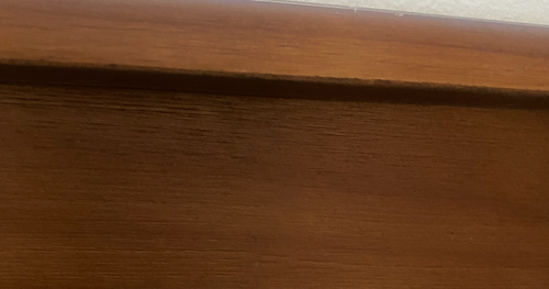 Screenshot 2023-08-09 at 3.45.37 pm.png Screenshot 2023-08-09 at 3.45.37 pm.png