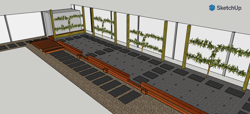 deck (1).png deck (1).png