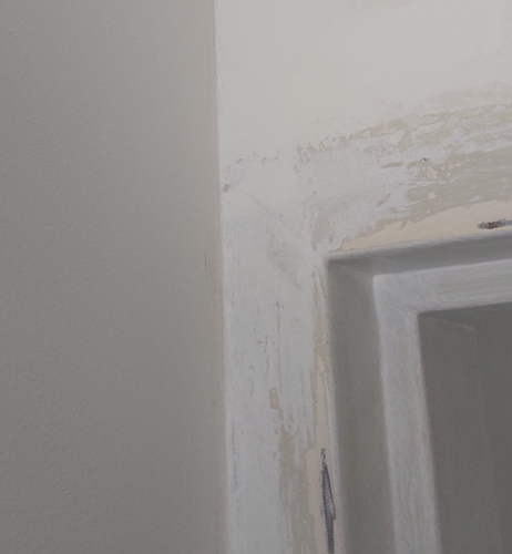 ToW_0-1757211985564.png ToW_0-1757211985564.png