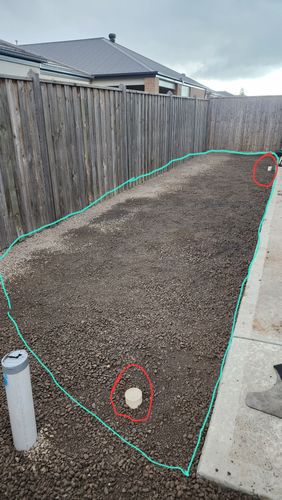 1000471153.jpg 1000471153.jpg