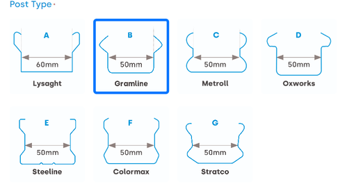 terrywang_0-1726975934661.png terrywang_0-1726975934661.png