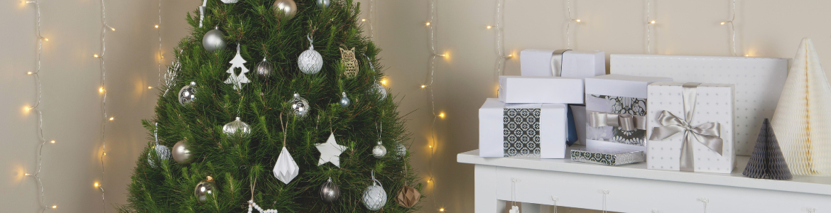 Hero Image Test Blog - 2022-12-12T101714.195.png Hero Image Test Blog - 2022-12-12T101714.195.png