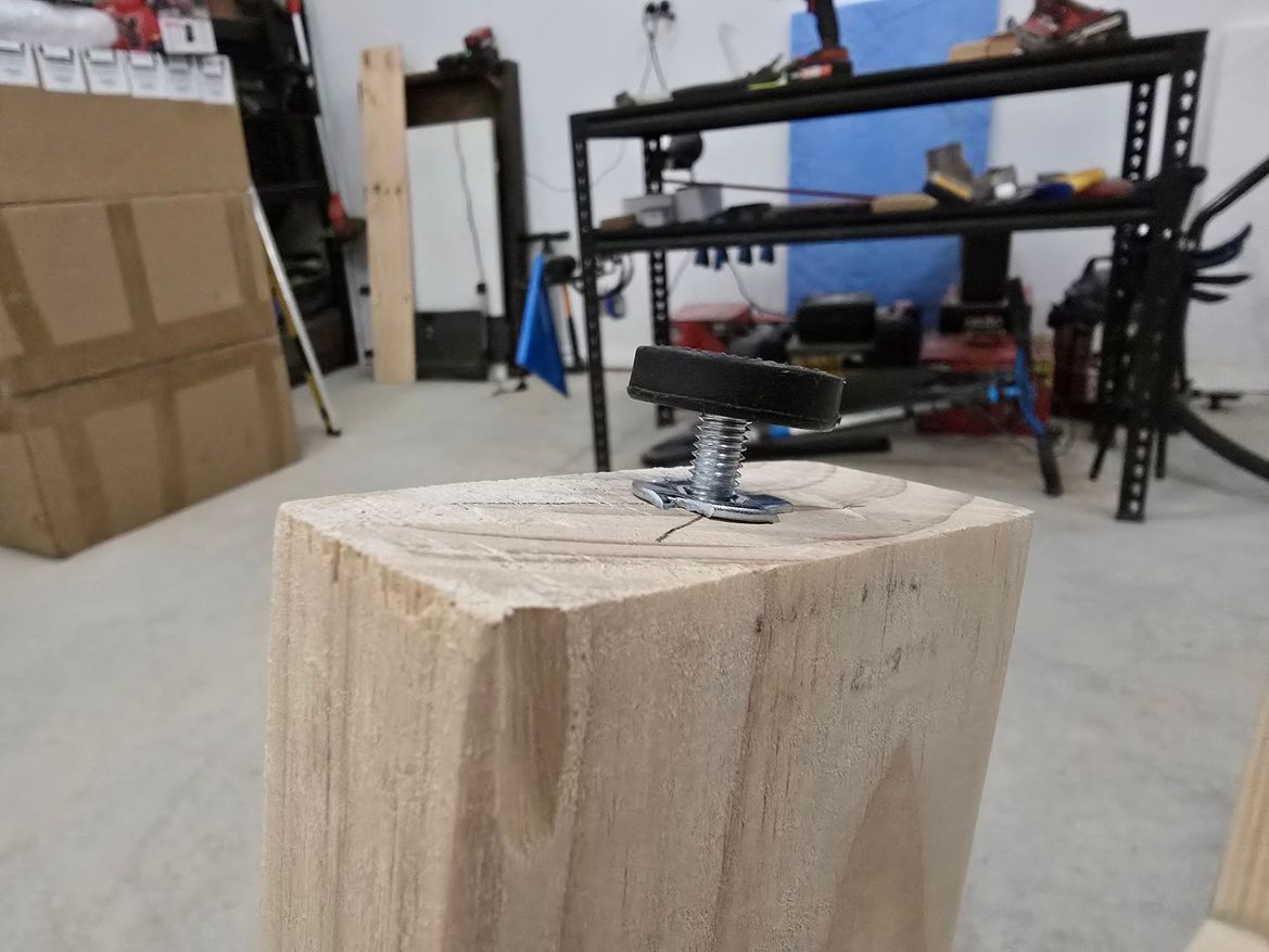 SyedAhmed_17-1754535913012.jpeg SyedAhmed_17-1754535913012.jpeg