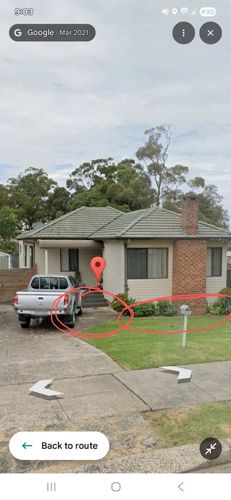 1000005392.jpg 1000005392.jpg