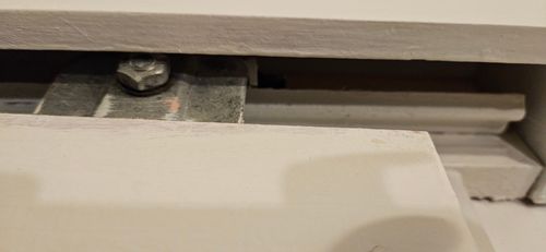 1000037126.jpg 1000037126.jpg