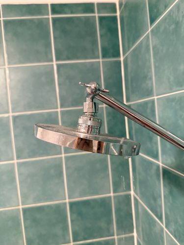 IMG_0007.jpeg IMG_0007.jpeg