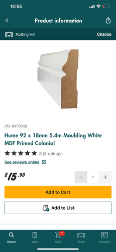 IMG_1363.png IMG_1363.png