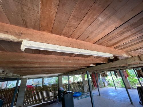 IMG_6844.jpeg IMG_6844.jpeg