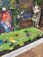 20230718_101954.jpg 20230718_101954.jpg