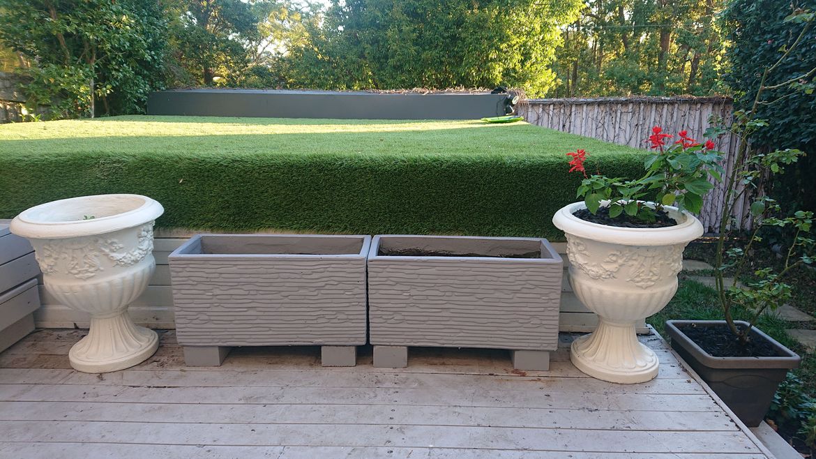 DSC_0376.JPG DSC_0376.JPG