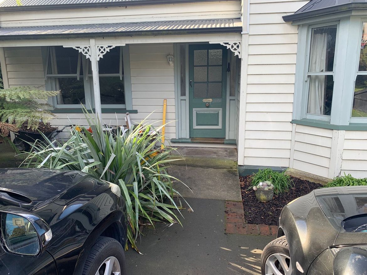 IMG_3208.jpg IMG_3208.jpg