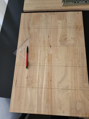 20220516_095911.jpg 20220516_095911.jpg