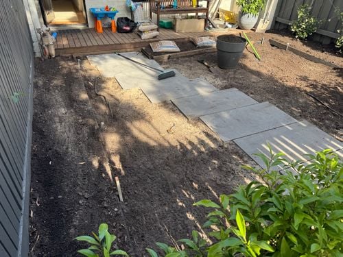 IMG_5588.jpeg IMG_5588.jpeg