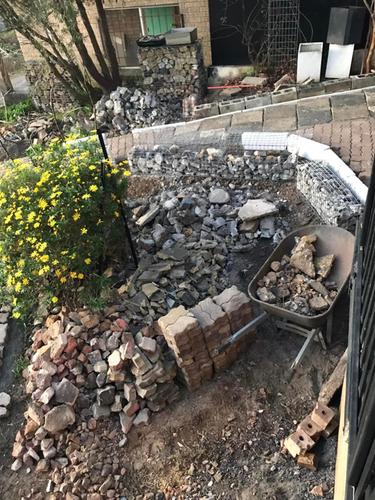 32 17-08-2022.jpg 32 17-08-2022.jpg