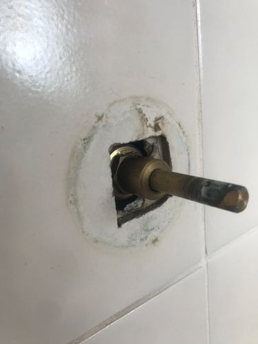 E99E5FAA-51B7-482B-A561-FF603DB227DE.jpeg E99E5FAA-51B7-482B-A561-FF603DB227DE.jpeg