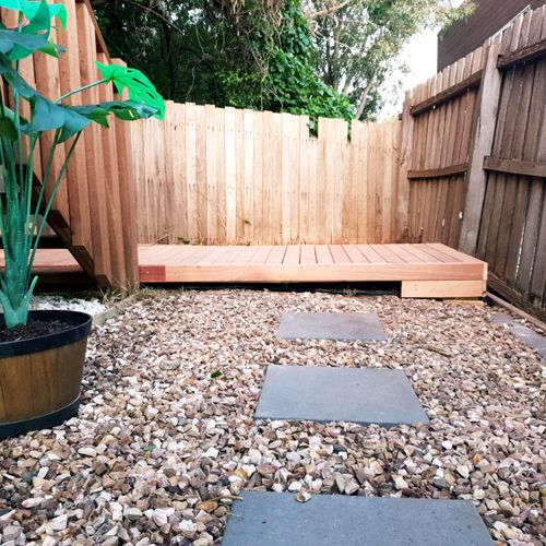 20200413_184505.jpg 20200413_184505.jpg