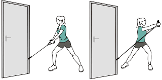 DonnaL_1-1623278415075.png DonnaL_1-1623278415075.png