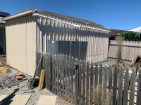 UNADJUSTEDNONRAW_thumb_9db.jpg UNADJUSTEDNONRAW_thumb_9db.jpg