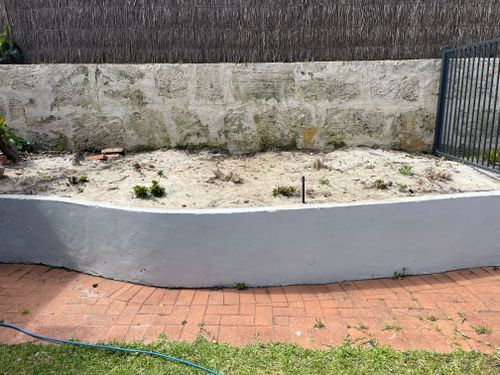 D1B43395-FD22-4E01-8941-EAEE4E36F0B2.jpeg.jpg D1B43395-FD22-4E01-8941-EAEE4E36F0B2.jpeg.jpg