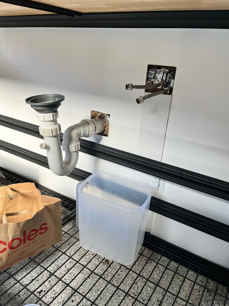 IMG_3624.JPG IMG_3624.JPG