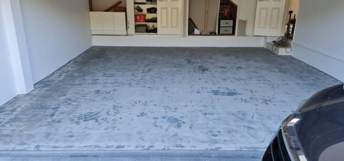 20210821_085640.jpg 20210821_085640.jpg