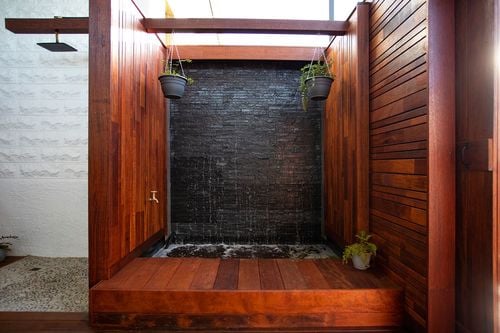 F545D575-BE8F-4EFD-84D6-CF908BC3C9F6.jpeg F545D575-BE8F-4EFD-84D6-CF908BC3C9F6.jpeg