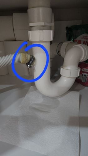 20231002_112256(0).jpg 20231002_112256(0).jpg