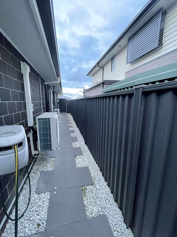 566062983_4241718102753961_6634997156800796928_n.jpg 566062983_4241718102753961_6634997156800796928_n.jpg