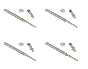 btrew_0-1628568273860.png btrew_0-1628568273860.png