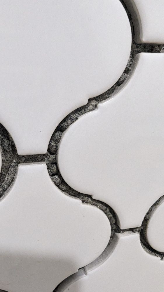 7367560f-8ab1-41d3-a0f7-e7d2748c7eb7.jpeg 7367560f-8ab1-41d3-a0f7-e7d2748c7eb7.jpeg