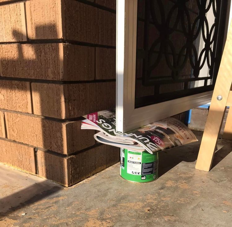 52_04-09-2023.jpg 52_04-09-2023.jpg