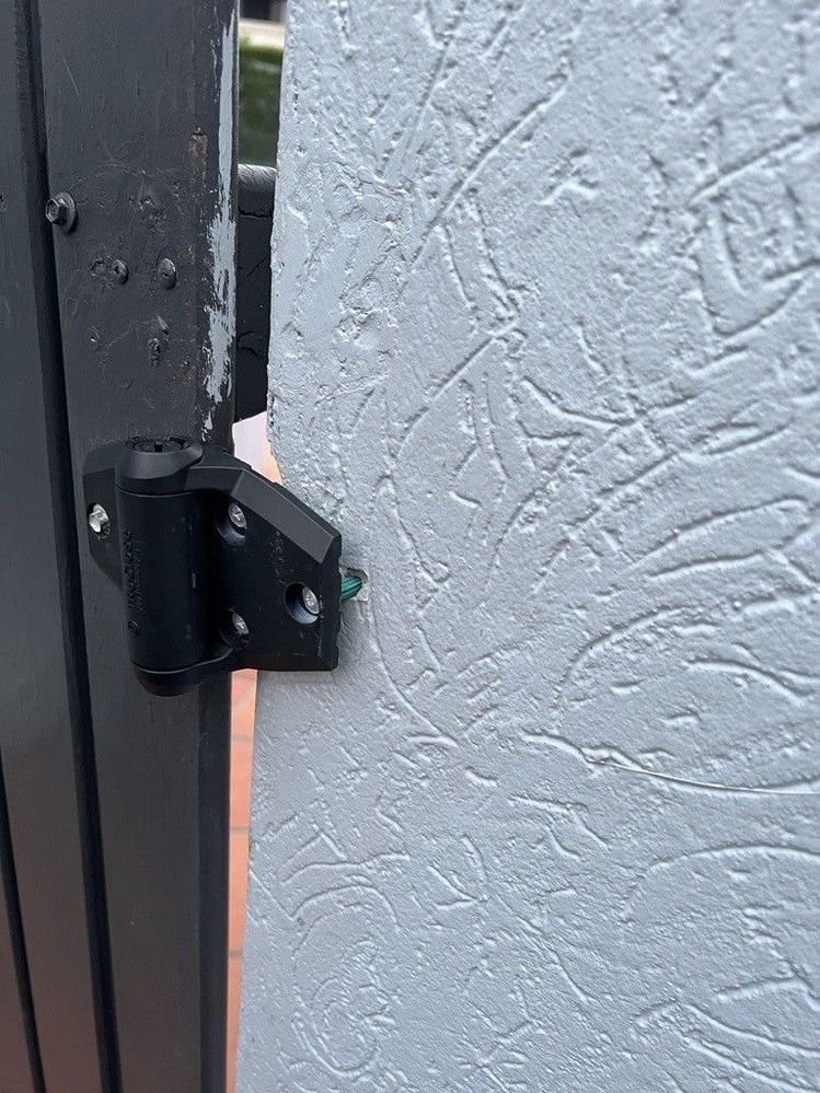 MicrosoftTeams-image (7).jpeg MicrosoftTeams-image (7).jpeg