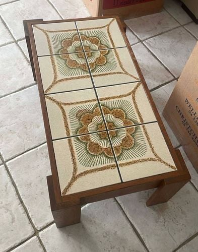 4222c2d90ef5c7f2191a3fb41eb73316.jpeg 4222c2d90ef5c7f2191a3fb41eb73316.jpeg