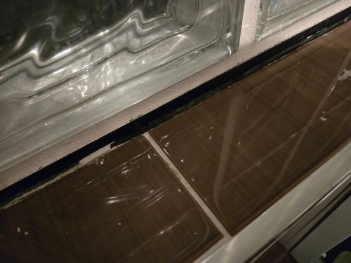 1000017727.jpg 1000017727.jpg