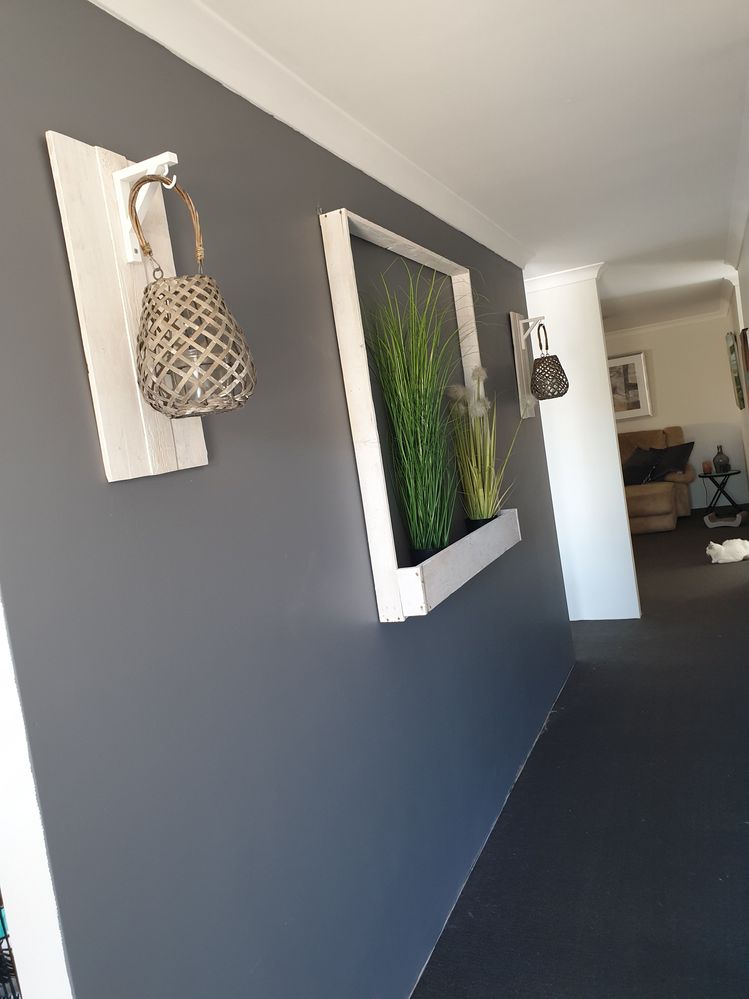 20200216_163312.jpg 20200216_163312.jpg