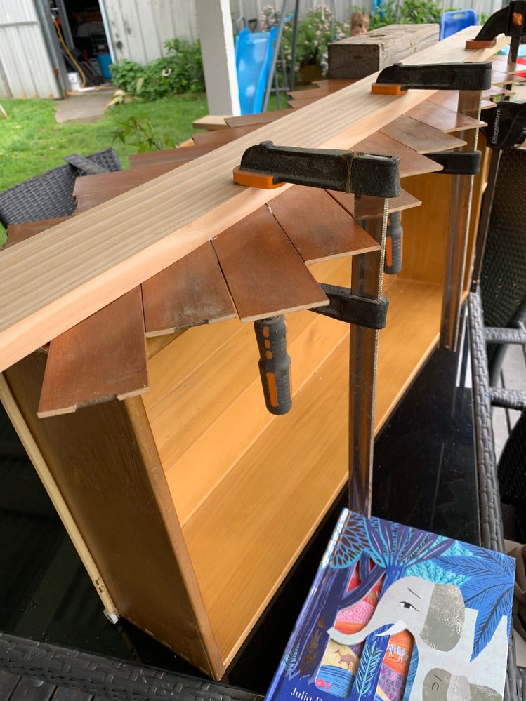 122EA0E0-BE27-46C2-89FF-E85FEBD0B929.jpeg 122EA0E0-BE27-46C2-89FF-E85FEBD0B929.jpeg