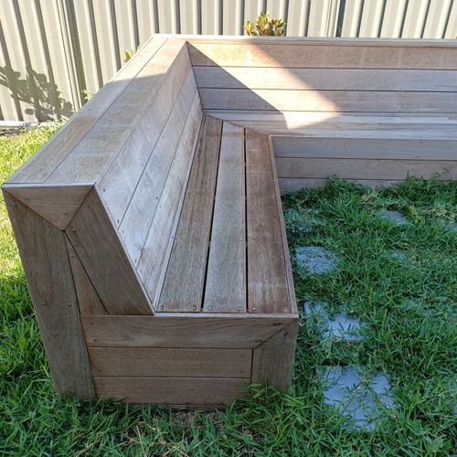 IMG20250323095258.jpg IMG20250323095258.jpg